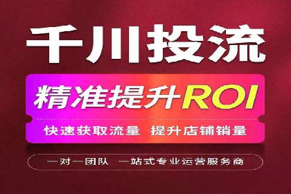 百度推广在电商行业的应用及效果